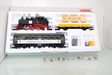 Märklin Spur 1 55041 Zug-Set 3tlg. Sonderzug nach Göppingen in OVP GL8023