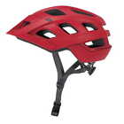 MTB-Helme iXS Trail XC Evo Fahrradhelm - Rot 54 - 58 cm-
