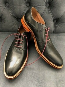 aston grey - Poshmark