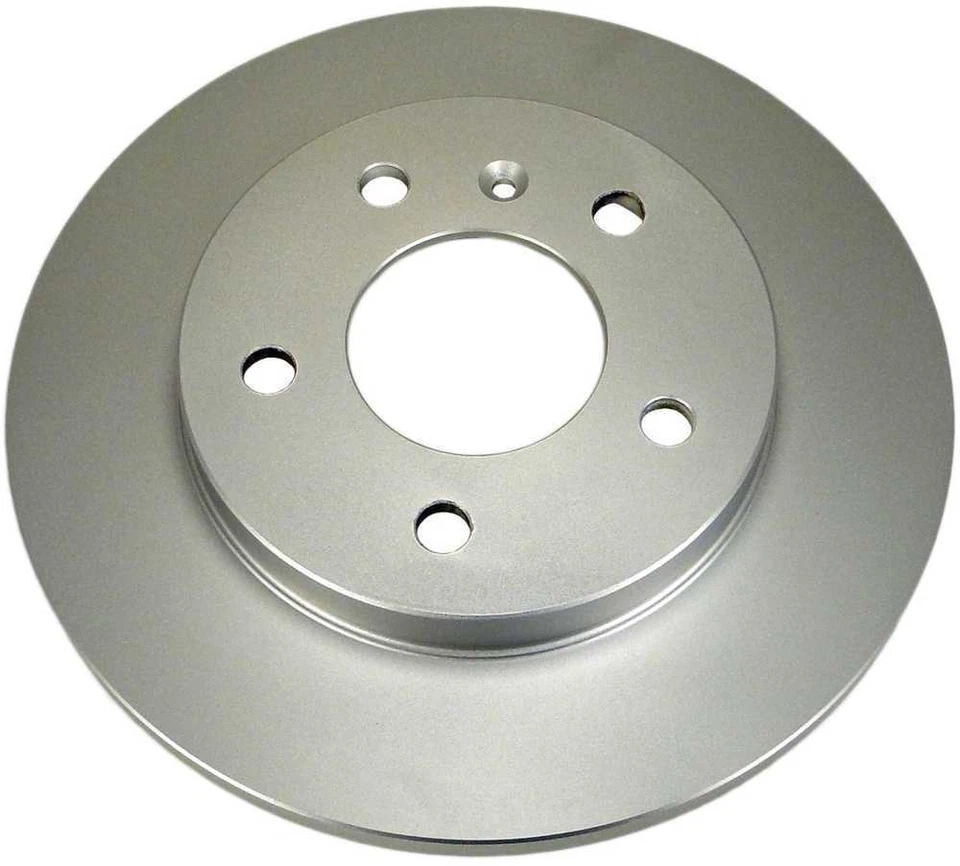 Repuesto Ultra Premium OE para Mercury Milan ADVIC 2006-2011 Foto 1 de 3