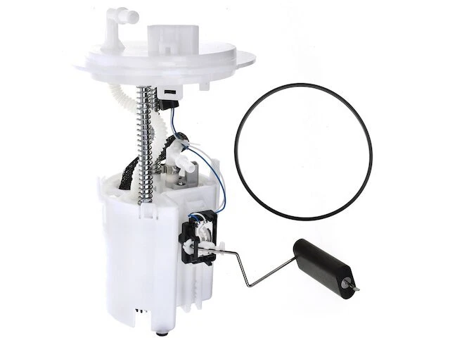 Autopart Premium Fuel Pump Assembly fits Jaguar X Type 2003-2008 56WPBZ - Imagem 1 de 1