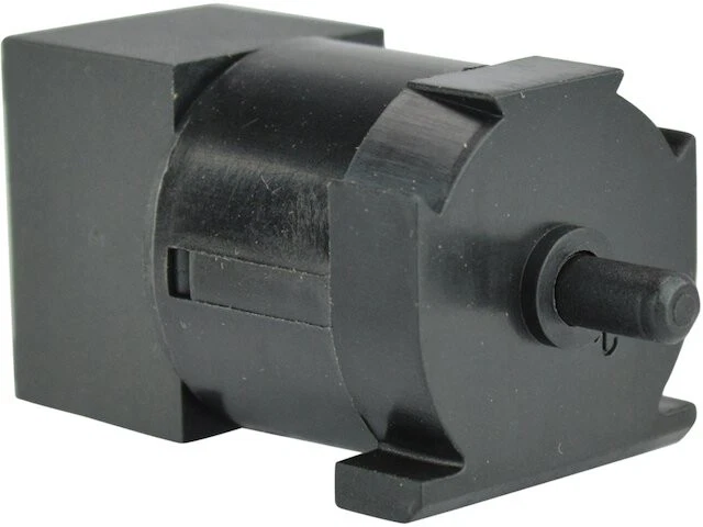 Control de calefacción de aire acondicionado delantero TRQ 12CN57Z para GMC C1500 Suburban 1999 Foto 1 de 1