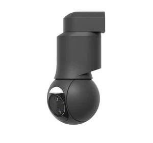 Ubiquiti Unifi G6 PTZ Camera Black (UVC-G6-PTZ-B) | Brand New and Sealed - Picture 1 of 4