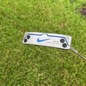 NIKE GOLF Method Origin B2-01 35” With Headcover - Picture 1 of 12