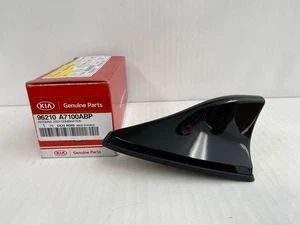 Genuine Kia Antenna 96210-A7100ABP - Bild 1 von 4