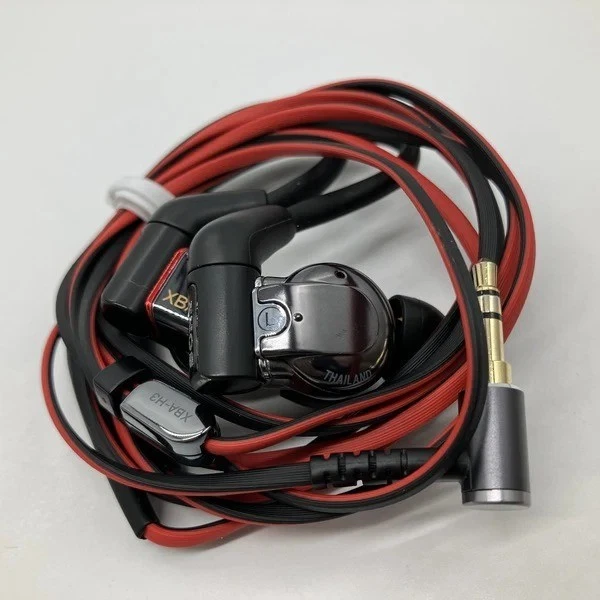 Sony Xba 3 for sale | eBay