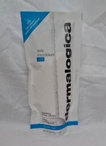 Dermalogica Daily Microfoliant 74g Refill RRP £58 - Picture 1 of 1