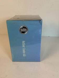 Palm USB Cradle Dock Hotsync docking station for M500 Series New sealed - Photo 1 sur 5