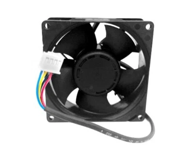 Repuesto ventilador escape Glowforge Basic, Plus y Pro Foto 1 de 3