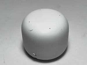 Google Nest H2E WIFI AC1200 Add-on Point Range Extender - NO AC ADAPTER - Picture 1 of 2