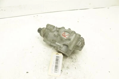 Arctic Cat 700 TBX EPS 16 Differential Rear 2502-153 49070 - Image 1 of 4