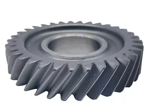 Cambio Ford 4a velocità 33T, MT-75, YC1R-7B281-AC, 1096534 - Foto 1 di 12