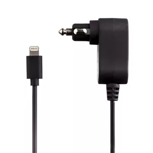 Din Hella Charger Cable for Motorcycle Motorbike Micro USB or Type C Phones - Picture 1 of 8
