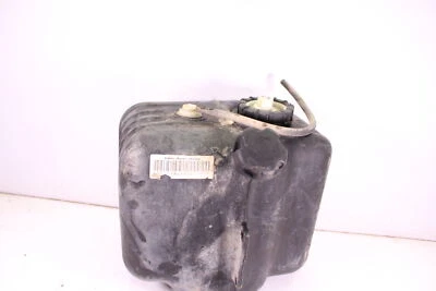 Polaris Ranger 800 2013 tanque de gasolina 6x6 con bomba de combustible 2521321 2522391 Foto 1 de 4