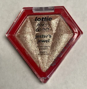 Lottie London Jesters Jewel Highlighter - Picture 1 of 2