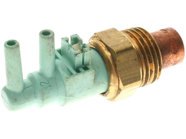 For 1977-1978 Buick Skylark Ported Vacuum Switch SMP 97431YQPG - Image 1 of 2