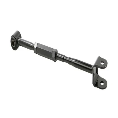 Brazo de control trasero inferior trasero original ACDelco para Toyota Highlander 2004-2007 Foto 1 de 4