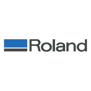 Original Roland ESL3-4CY Eco Sol Max 3 440cc Cyan MHD 2014-2015 - Photo 1/1
