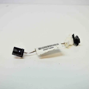 VW PASSAT B8 3G2 Kabelbaum 3G0971689A 1.6 Diesel 88kw 2015 10039350 - Picture 1 of 4