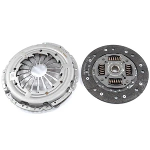 68267909AA Clutch Disk Plate Jeep Renegade 4WD 2015-2018 1.4 OEM FOR MOPAR - Picture 1 of 1