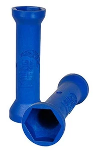 Llave solar MidNite MNWRENCH - Imagen 1 de 2