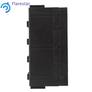 Relay Integration Module Black For Toyota/Tundra/Sequoia 14-18 4.6L 826410C030 - Foto 1 di 10
