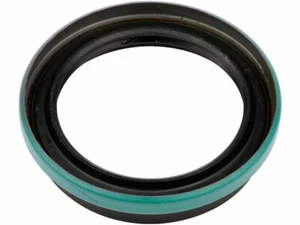For 1974-1983 Dodge Ramcharger Wheel Seal Front 14265FZ 1975 1976 1977 1978 1979 - Picture 1 of 2