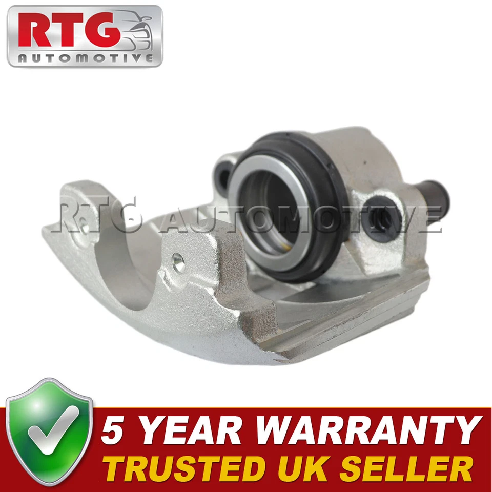 Ford TRANSIT Connect T200 Panel Van 0 Door 2002-2013 Radiator Expansion Bottle