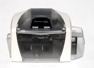 Fargo Persona C30e Single Sided Thermal Color ID Card/Badge Printer - Picture 1 of 6