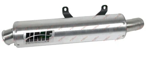 HMF Yamaha YFZ 450R Raptor Muffler Exhaust Slip On Silencer ATV 2009-2025 450 R - Bild 1 von 4
