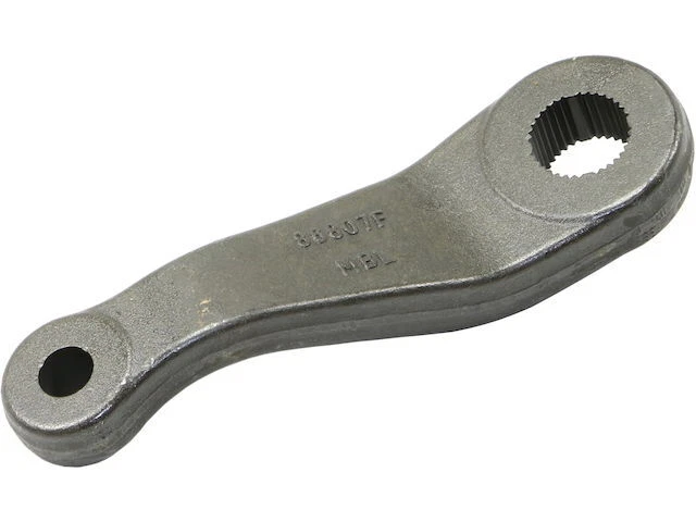 Brazo Moog Pitman para Jeep Grand Cherokee 1999-2004 14BWWP Foto 1 de 1