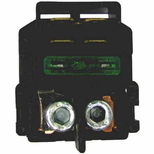 Relé de arranque para Kawasaki ZRX 1100 (ZR1100C) 97-00 Foto 1 de 1