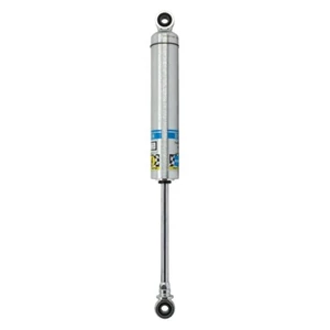 Bilstein 33321707 - SZSL Series Steel Shocks - 7" Stroke - 4/6 Valving - Picture 1 of 4