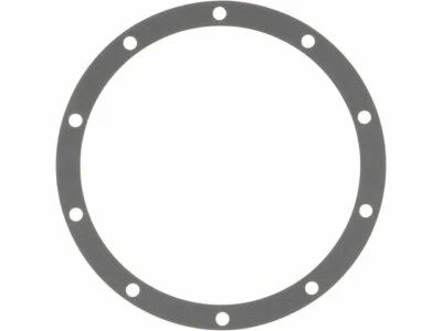 Junta de cubierta diferencial para Toyopet Crown 1958-1963 Victor Reinz 43258FB 1959 Foto 1 de 2