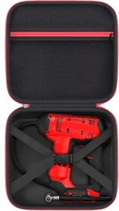 Case Compatible with CRAFTSMAN V20 Cordless Tire Inflator Portable Air Compre... - Picture 1 of 2
