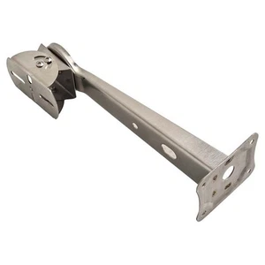 Support Mural Avancé pour Starlink pour Mini Kit de Montage avec Options d'Angle - Photo 1/22