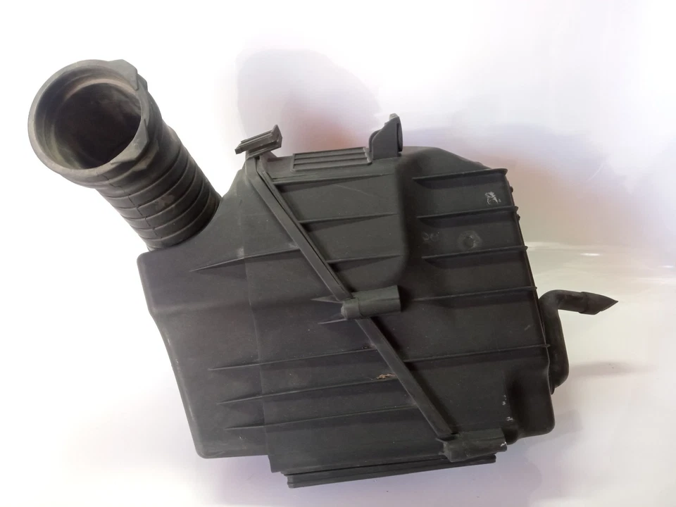 4E0129620D FILTRO AIRE / 07C133836G / 7C133838C / 346080 PARA AUDI A8 4E2 6.0 - Imagen 1 de 4