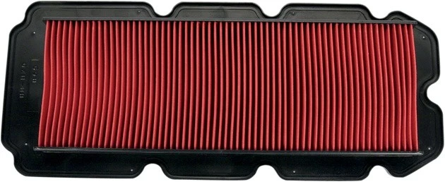 Emgo Air Filter Fits Honda GL1500 Valkyrie 1997-2003 — 第 1/1 张图片