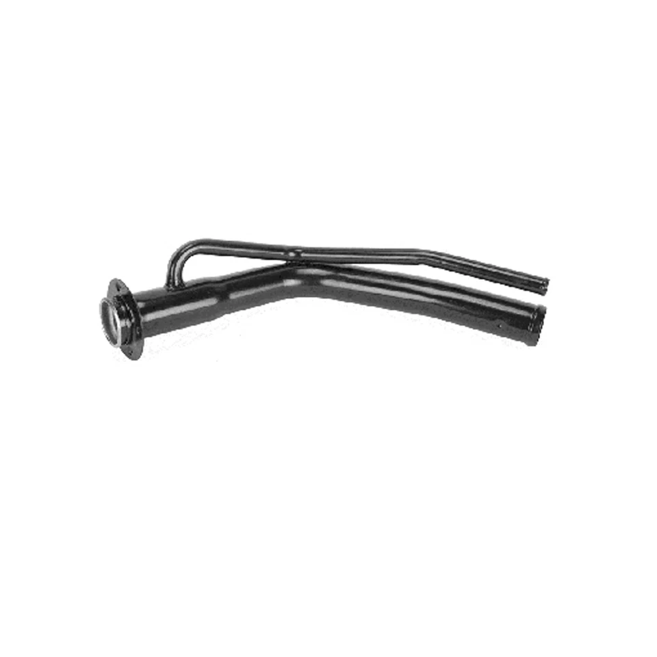 Nuevo cuello de llenado del tanque de combustible para Dodge Ram 1500 1994-2002 179-01808X Foto 1 de 1