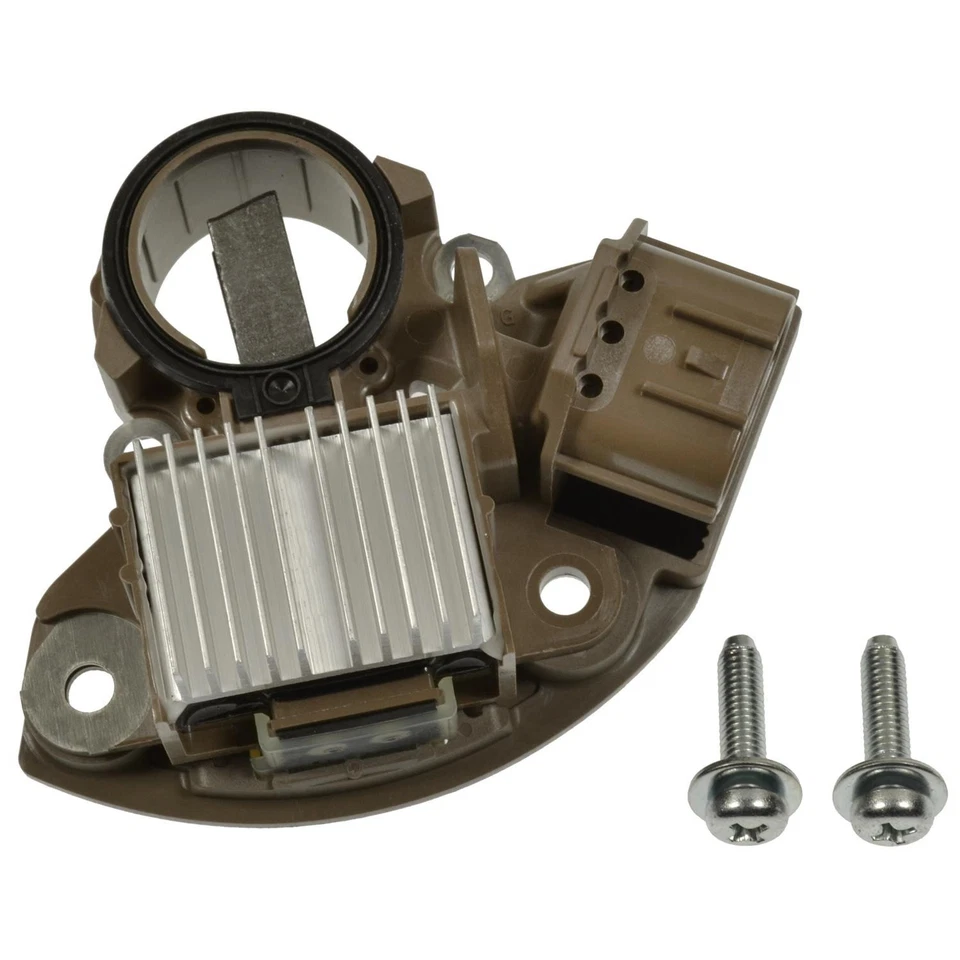 Nuevo regulador de voltaje SMP para Infiniti M35 2006-2008 Foto 1 de 3