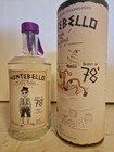 Rhum Montebello Bolokos Batch 3