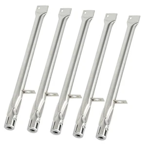 YIHAM Tubi Bruciatore Griglia per Membri Mark 5 Bruciatori GR2210601-MM-00 Ricambio... - Foto 1 di 5