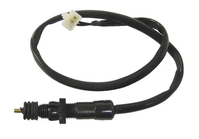 Interruptor de luz de freno trasero para Honda VT 1100 C2-1 2001 Shadow Sabre Foto 1 de 4