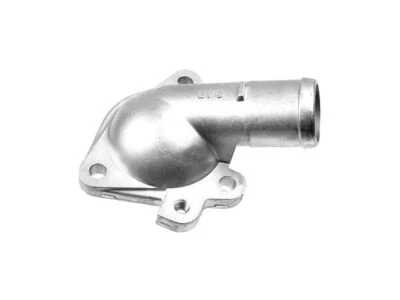 Entrada de agua refrigerante motor Chrysler Sebring 1995-2000 89929CB 1997 1999 1996 Foto 1 de 2