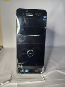 Dell XPS 8300 MT Core i7-2600 3.4GHz 16GB Ram 1TB SSD Win10Pro - Picture 1 of 18