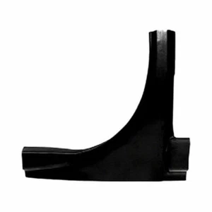 New Goodmark RH Side Rear Upper Trunk Corner Fits Ford Mustang GMK3021706672R - Picture 1 of 1