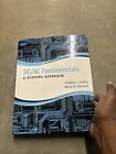 Lab Manual for DC/AC Fundamentals : A Systems Approach Hardcover