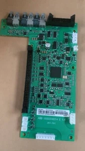 ZINT-7B1C frequency converter drive board 120days warranty - Picture 1 of 8