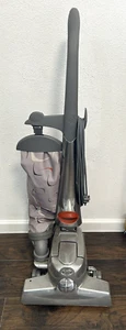 Kirby Sentria Model G10D Bagged Upright Vacuum Cleaner With All Accessories - Picture 1 of 17