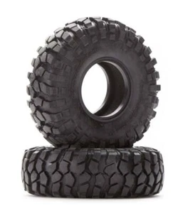NEW Axial 1.9 BFGoodrich Krawler Rock Crawling T/A R35 Compound Tires - Picture 1 of 1